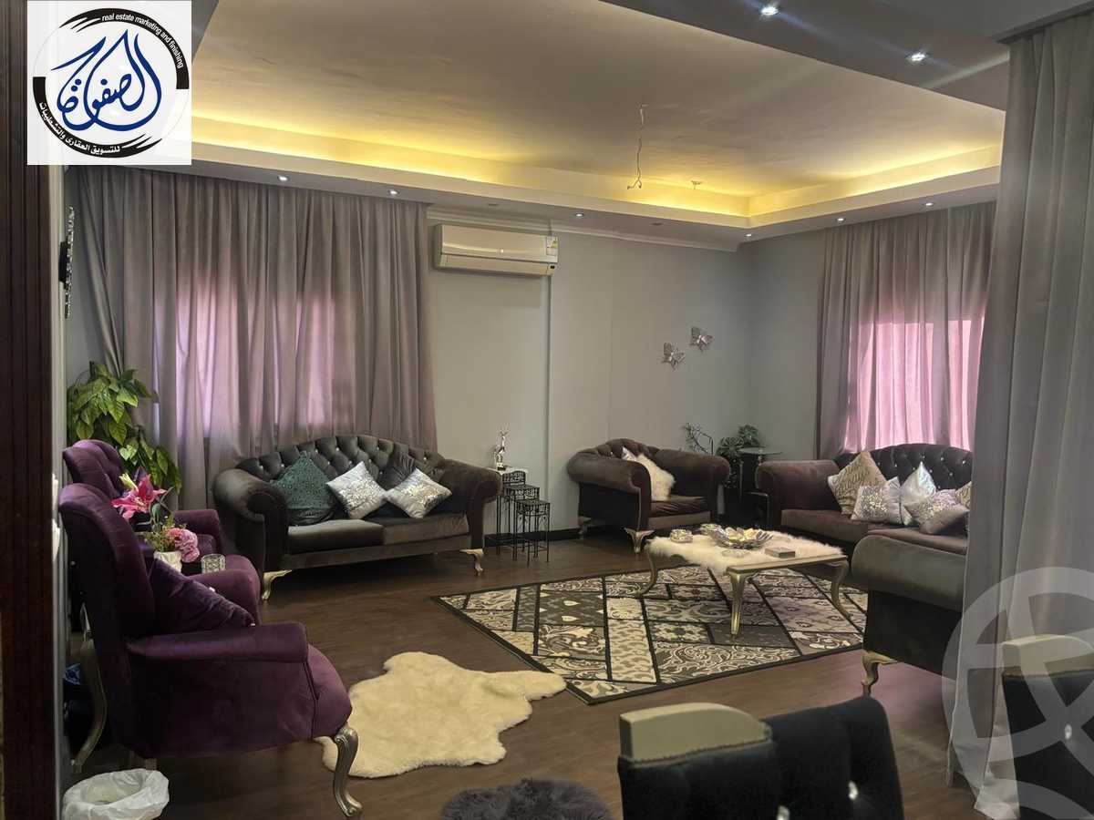 https://aqarmap.com.eg/en/listing/6085994-for-sale-cairo-new-cairo-el-narges-el-narges-6-kaeb-ebn-malek-st