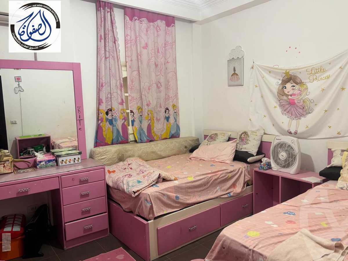 https://aqarmap.com.eg/en/listing/6085994-for-sale-cairo-new-cairo-el-narges-el-narges-6-kaeb-ebn-malek-st