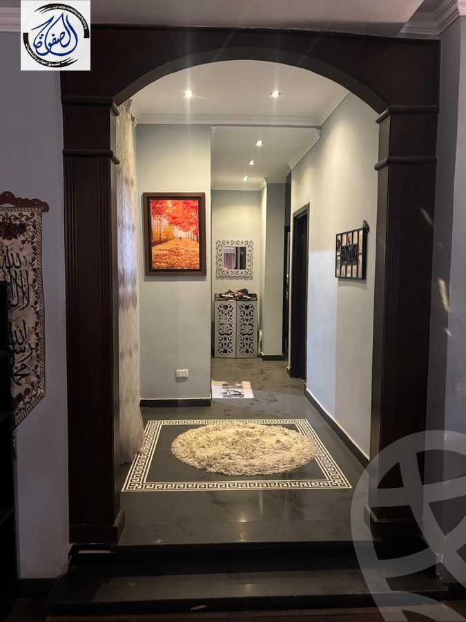 https://aqarmap.com.eg/en/listing/6085994-for-sale-cairo-new-cairo-el-narges-el-narges-6-kaeb-ebn-malek-st