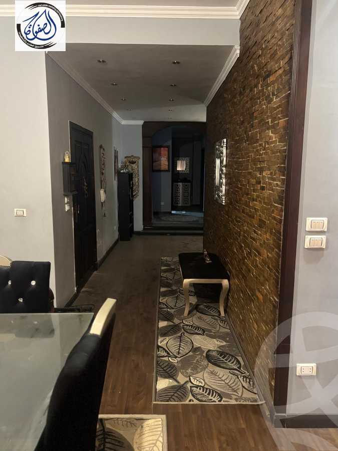 https://aqarmap.com.eg/en/listing/6085994-for-sale-cairo-new-cairo-el-narges-el-narges-6-kaeb-ebn-malek-st