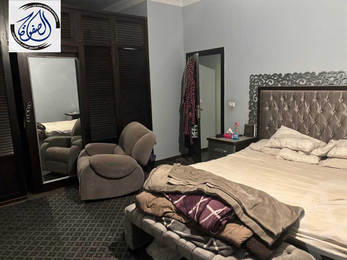 https://aqarmap.com.eg/en/listing/6085994-for-sale-cairo-new-cairo-el-narges-el-narges-6-kaeb-ebn-malek-st