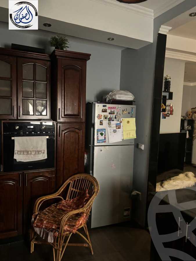 https://aqarmap.com.eg/en/listing/6085994-for-sale-cairo-new-cairo-el-narges-el-narges-6-kaeb-ebn-malek-st