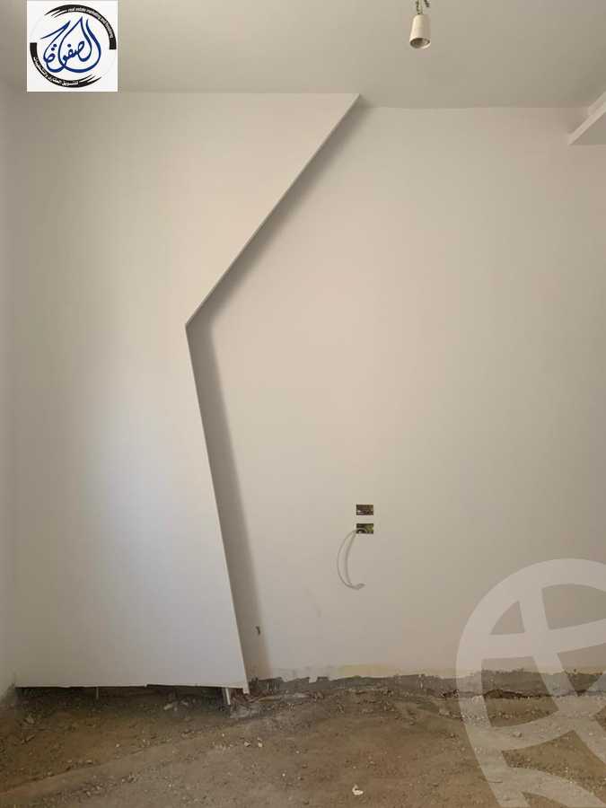 https://aqarmap.com.eg/en/listing/6086023-for-sale-cairo-new-cairo-south-investors-el-nasr-st