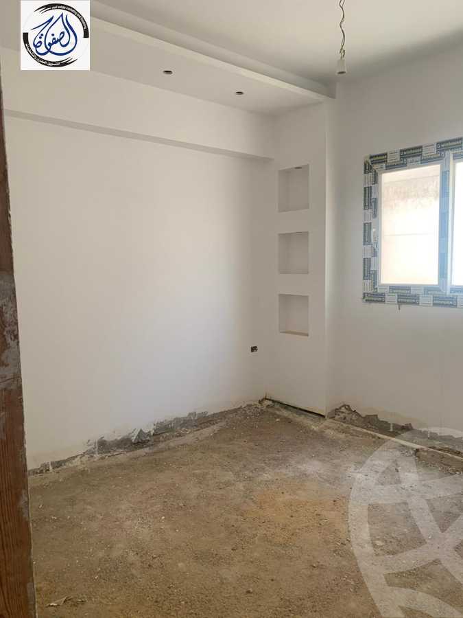 https://aqarmap.com.eg/en/listing/6086023-for-sale-cairo-new-cairo-south-investors-el-nasr-st