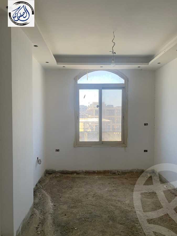 https://aqarmap.com.eg/en/listing/6086023-for-sale-cairo-new-cairo-south-investors-el-nasr-st