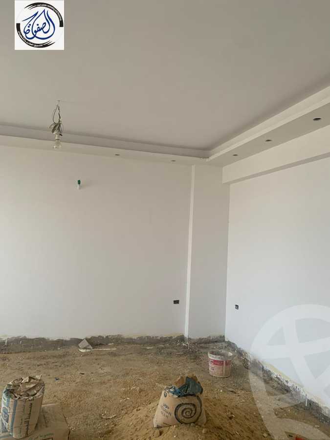 https://aqarmap.com.eg/en/listing/6086023-for-sale-cairo-new-cairo-south-investors-el-nasr-st