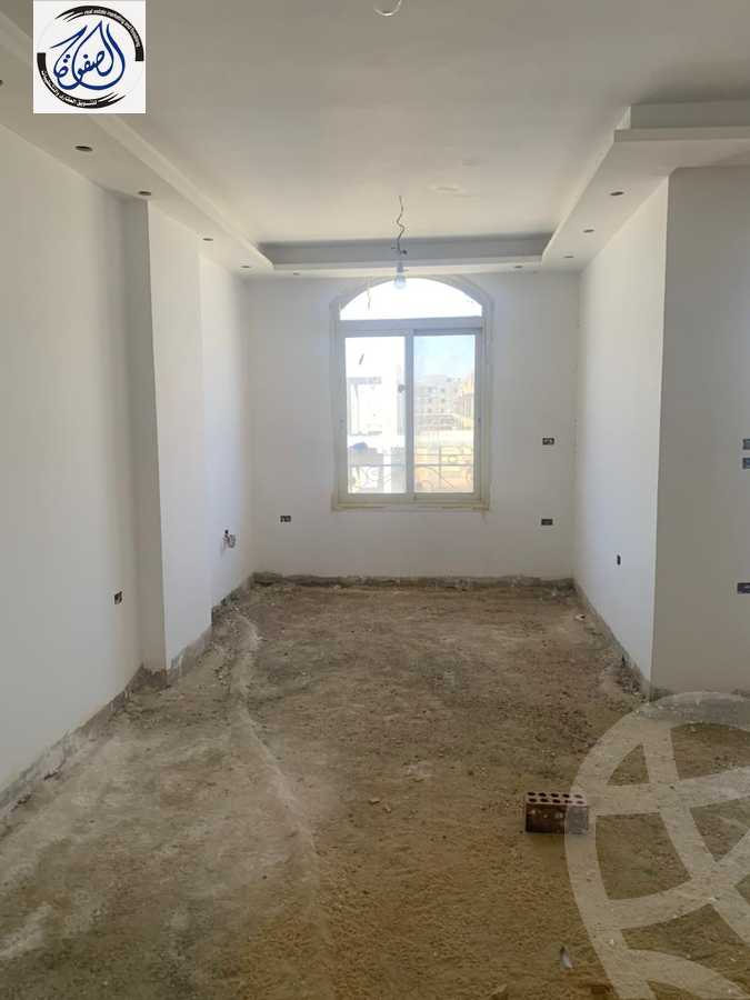 https://aqarmap.com.eg/en/listing/6086023-for-sale-cairo-new-cairo-south-investors-el-nasr-st