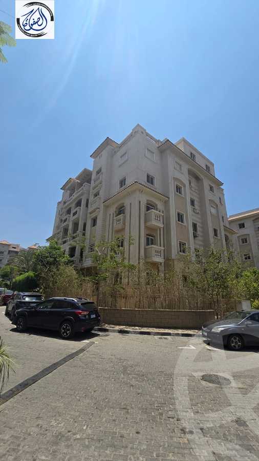 https://aqarmap.com.eg/en/listing/6208512-for-sale-cairo-new-cairo-first-settlement-abd-el-baset-abd-el-samad-st