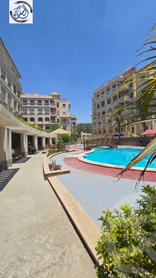 https://aqarmap.com.eg/en/listing/6208512-for-sale-cairo-new-cairo-first-settlement-abd-el-baset-abd-el-samad-st