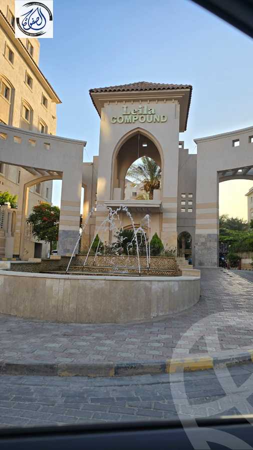 https://aqarmap.com.eg/en/listing/6208512-for-sale-cairo-new-cairo-first-settlement-abd-el-baset-abd-el-samad-st