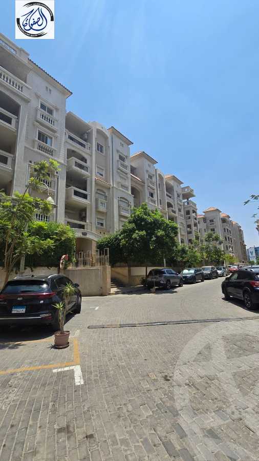 https://aqarmap.com.eg/en/listing/6208512-for-sale-cairo-new-cairo-first-settlement-abd-el-baset-abd-el-samad-st
