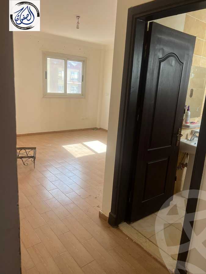 https://aqarmap.com.eg/en/listing/6208596-for-sale-cairo-new-cairo-compounds-dar-misr-el-koronfel