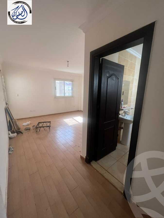 https://aqarmap.com.eg/en/listing/6208596-for-sale-cairo-new-cairo-compounds-dar-misr-el-koronfel