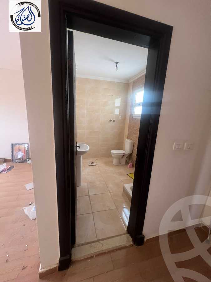 https://aqarmap.com.eg/en/listing/6208596-for-sale-cairo-new-cairo-compounds-dar-misr-el-koronfel