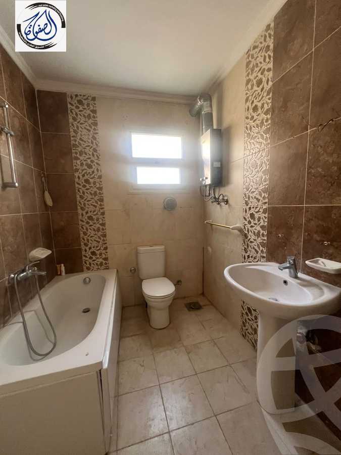 https://aqarmap.com.eg/en/listing/6208596-for-sale-cairo-new-cairo-compounds-dar-misr-el-koronfel
