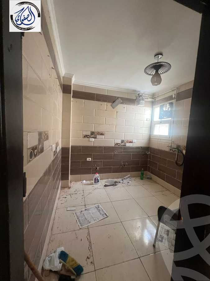 https://aqarmap.com.eg/en/listing/6208596-for-sale-cairo-new-cairo-compounds-dar-misr-el-koronfel