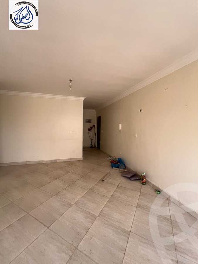 https://aqarmap.com.eg/en/listing/6208596-for-sale-cairo-new-cairo-compounds-dar-misr-el-koronfel