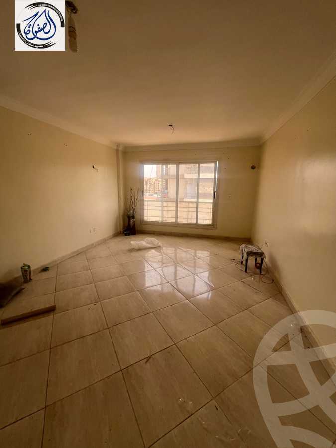 https://aqarmap.com.eg/en/listing/6208596-for-sale-cairo-new-cairo-compounds-dar-misr-el-koronfel