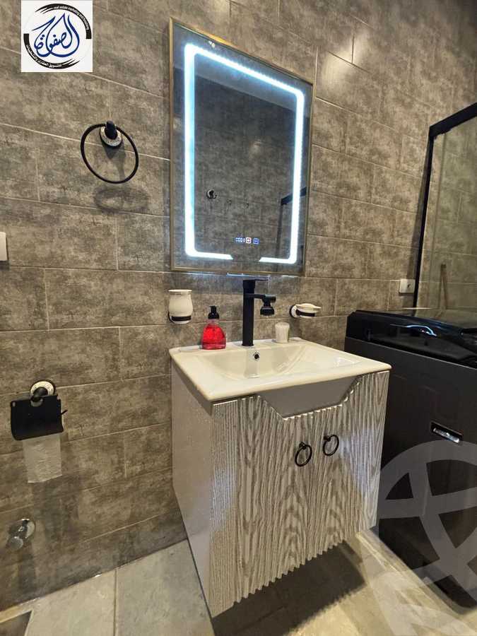 https://aqarmap.com.eg/ar/listing/6208605-for-sale-cairo-new-cairo-el-banafsg-el-banafsag-7-abdullah-mosalamy-st