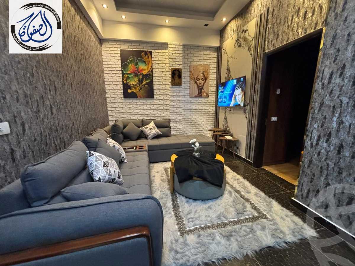 https://aqarmap.com.eg/ar/listing/6208605-for-sale-cairo-new-cairo-el-banafsg-el-banafsag-7-abdullah-mosalamy-st