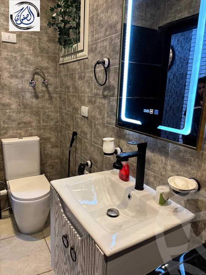 https://aqarmap.com.eg/ar/listing/6208605-for-sale-cairo-new-cairo-el-banafsg-el-banafsag-7-abdullah-mosalamy-st
