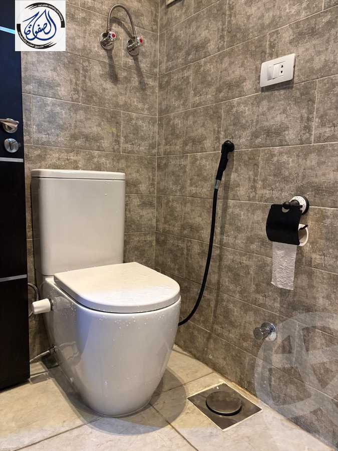 https://aqarmap.com.eg/ar/listing/6208605-for-sale-cairo-new-cairo-el-banafsg-el-banafsag-7-abdullah-mosalamy-st