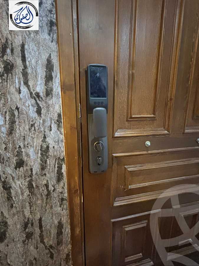 https://aqarmap.com.eg/ar/listing/6208605-for-sale-cairo-new-cairo-el-banafsg-el-banafsag-7-abdullah-mosalamy-st