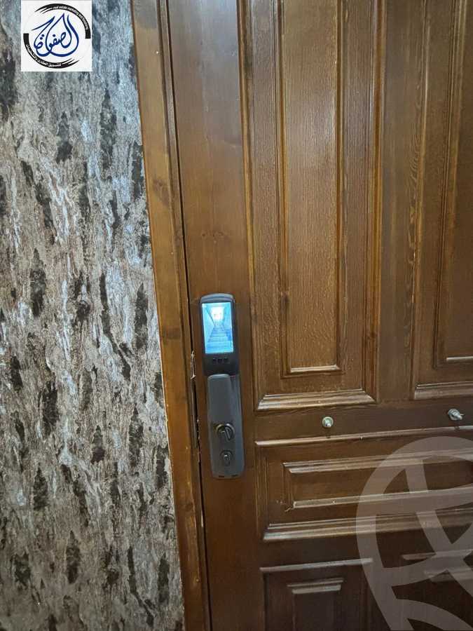 https://aqarmap.com.eg/ar/listing/6208605-for-sale-cairo-new-cairo-el-banafsg-el-banafsag-7-abdullah-mosalamy-st