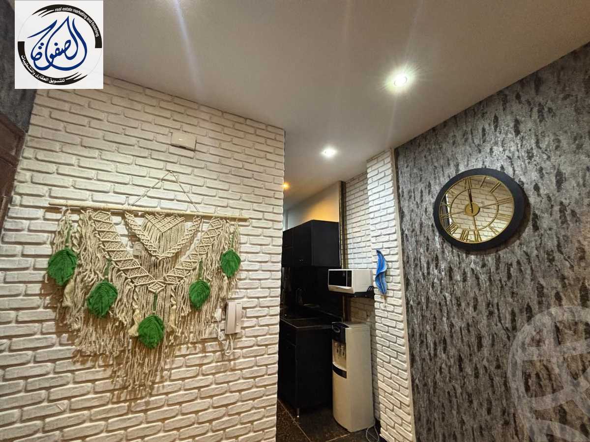 https://aqarmap.com.eg/ar/listing/6208605-for-sale-cairo-new-cairo-el-banafsg-el-banafsag-7-abdullah-mosalamy-st