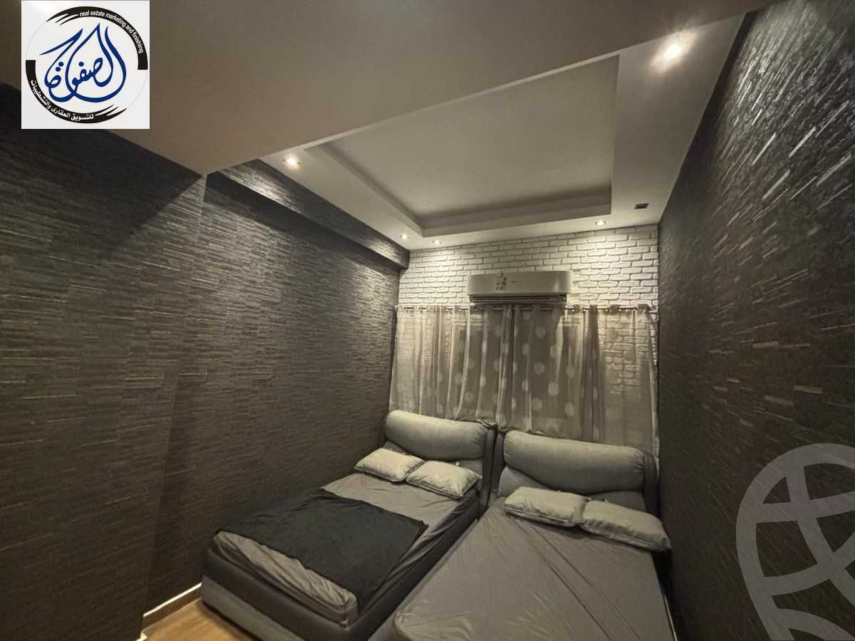 https://aqarmap.com.eg/ar/listing/6208605-for-sale-cairo-new-cairo-el-banafsg-el-banafsag-7-abdullah-mosalamy-st