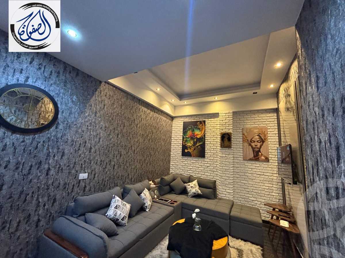 https://aqarmap.com.eg/ar/listing/6208605-for-sale-cairo-new-cairo-el-banafsg-el-banafsag-7-abdullah-mosalamy-st