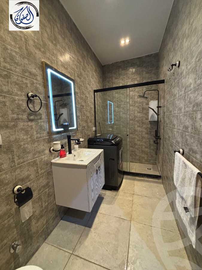 https://aqarmap.com.eg/ar/listing/6208605-for-sale-cairo-new-cairo-el-banafsg-el-banafsag-7-abdullah-mosalamy-st