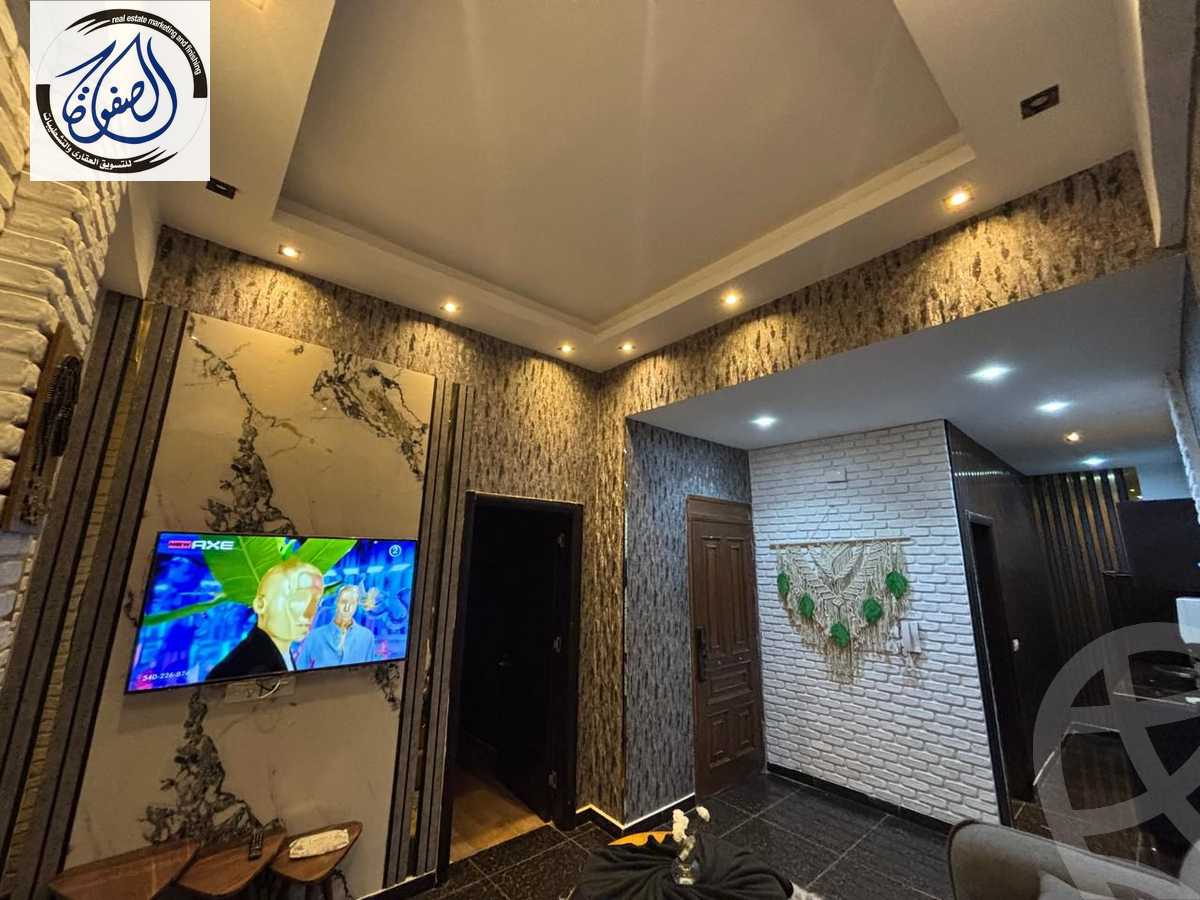 https://aqarmap.com.eg/ar/listing/6208605-for-sale-cairo-new-cairo-el-banafsg-el-banafsag-7-abdullah-mosalamy-st