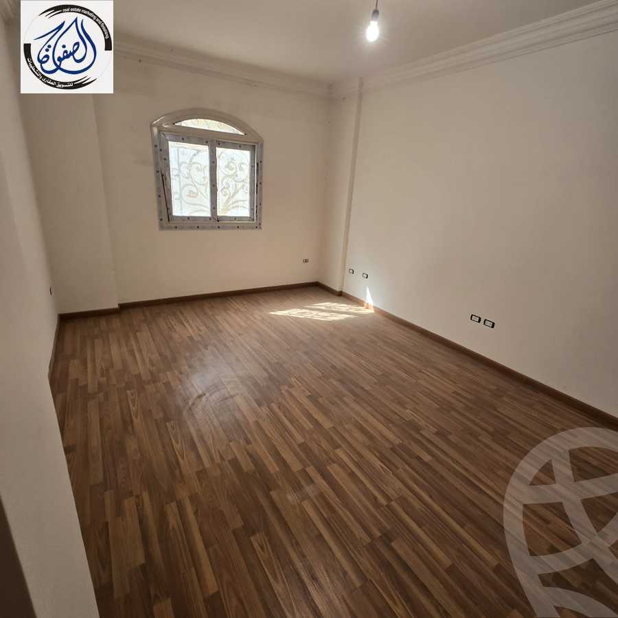 https://aqarmap.com.eg/ar/listing/6208723-for-sale-cairo-new-cairo-el-banafsg-el-banafsag-8-el-shaikh-abdul-galil-issa-st