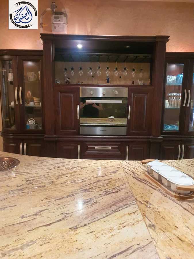 https://aqarmap.com.eg/ar/listing/6208723-for-sale-cairo-new-cairo-el-banafsg-el-banafsag-8-el-shaikh-abdul-galil-issa-st