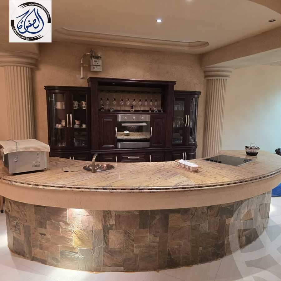 https://aqarmap.com.eg/ar/listing/6208723-for-sale-cairo-new-cairo-el-banafsg-el-banafsag-8-el-shaikh-abdul-galil-issa-st