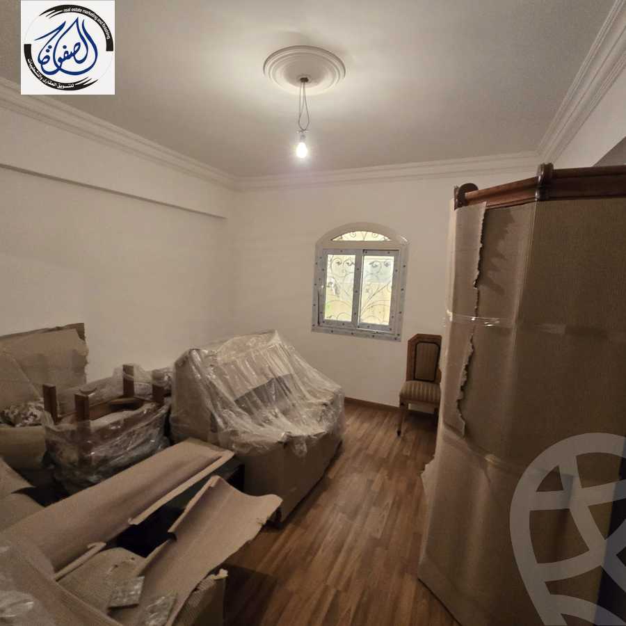 https://aqarmap.com.eg/ar/listing/6208723-for-sale-cairo-new-cairo-el-banafsg-el-banafsag-8-el-shaikh-abdul-galil-issa-st