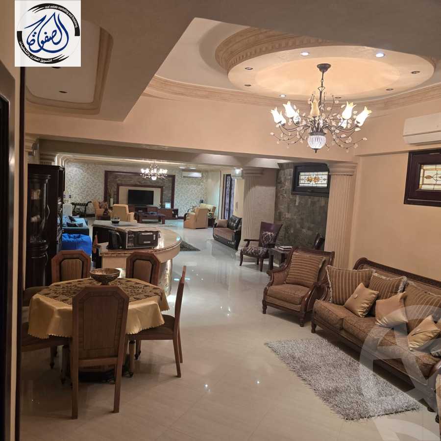 https://aqarmap.com.eg/ar/listing/6208723-for-sale-cairo-new-cairo-el-banafsg-el-banafsag-8-el-shaikh-abdul-galil-issa-st