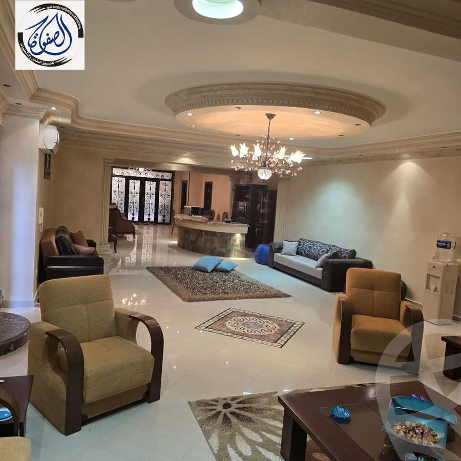 https://aqarmap.com.eg/ar/listing/6208723-for-sale-cairo-new-cairo-el-banafsg-el-banafsag-8-el-shaikh-abdul-galil-issa-st