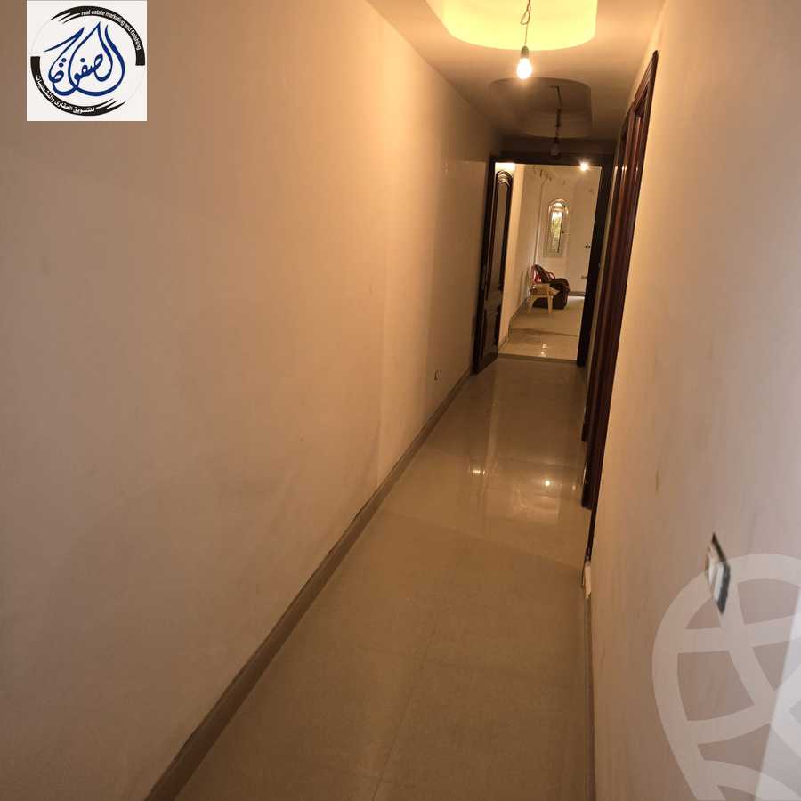 https://aqarmap.com.eg/ar/listing/6208723-for-sale-cairo-new-cairo-el-banafsg-el-banafsag-8-el-shaikh-abdul-galil-issa-st