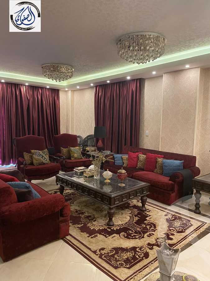 https://aqarmap.com.eg/en/listing/6212009-for-sale-cairo-new-cairo-el-ahyaa-fifth-neighborhood-akhnaton-st