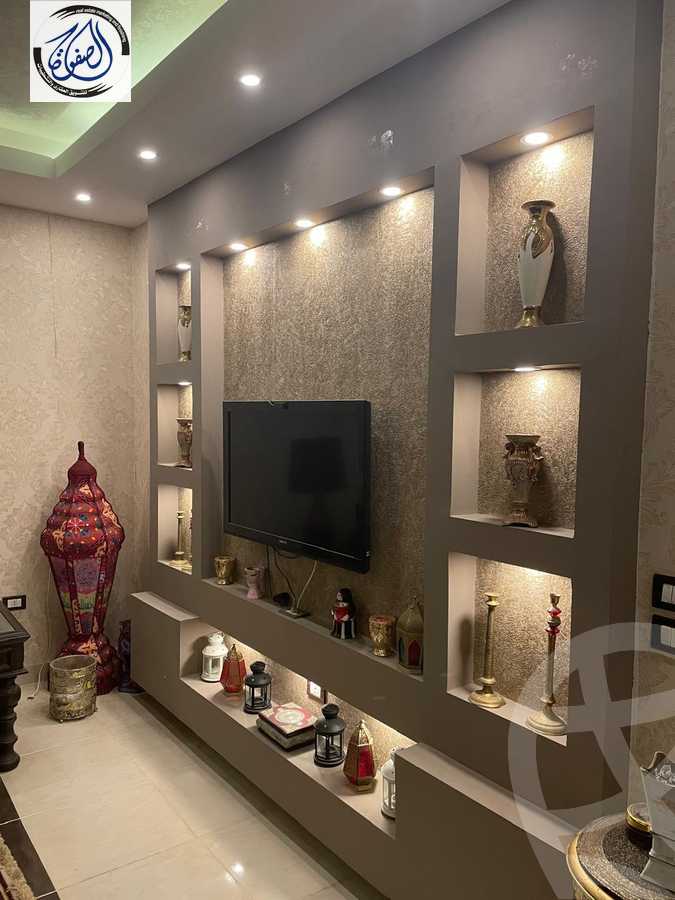 https://aqarmap.com.eg/en/listing/6212009-for-sale-cairo-new-cairo-el-ahyaa-fifth-neighborhood-akhnaton-st