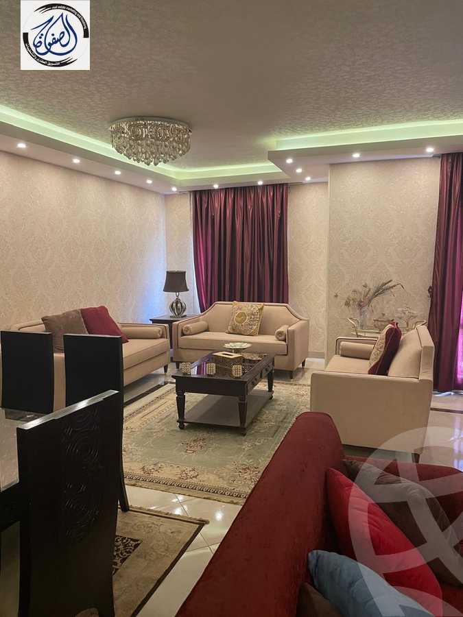 https://aqarmap.com.eg/en/listing/6212009-for-sale-cairo-new-cairo-el-ahyaa-fifth-neighborhood-akhnaton-st