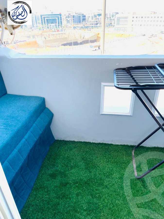 https://aqarmap.com.eg/ar/listing/6212338-for-sale-cairo-new-cairo-el-banafsg-el-banafsag-omarat-al-gabri-st