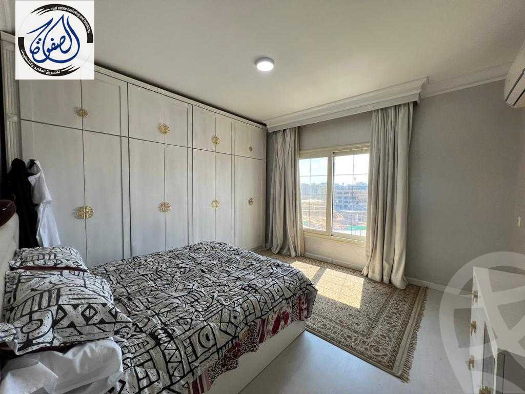 https://aqarmap.com.eg/ar/listing/6212338-for-sale-cairo-new-cairo-el-banafsg-el-banafsag-omarat-al-gabri-st