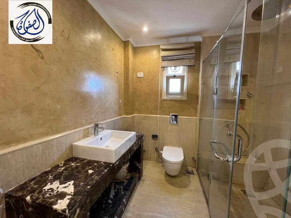 https://aqarmap.com.eg/ar/listing/6212338-for-sale-cairo-new-cairo-el-banafsg-el-banafsag-omarat-al-gabri-st