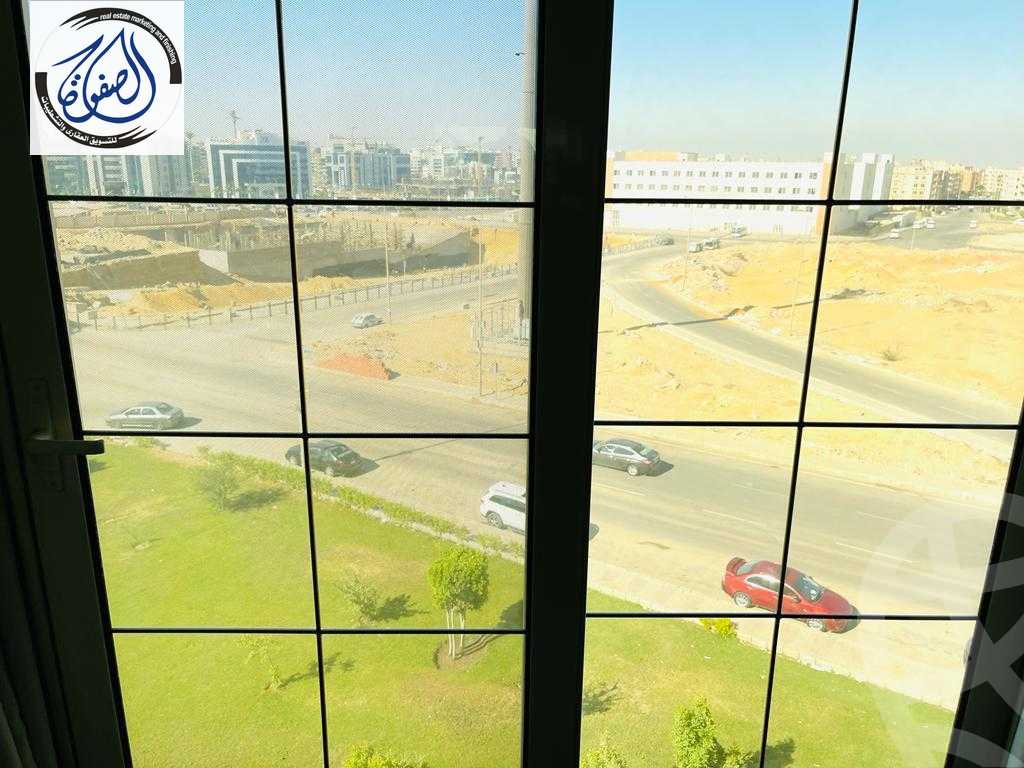 https://aqarmap.com.eg/ar/listing/6212338-for-sale-cairo-new-cairo-el-banafsg-el-banafsag-omarat-al-gabri-st