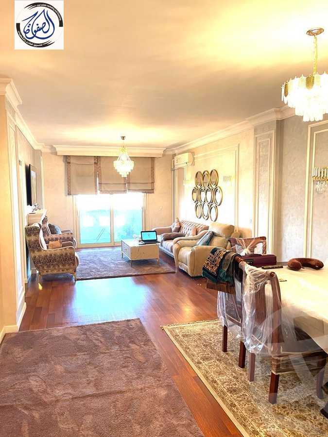 https://aqarmap.com.eg/ar/listing/6212338-for-sale-cairo-new-cairo-el-banafsg-el-banafsag-omarat-al-gabri-st