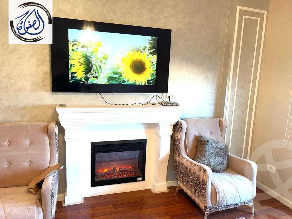 https://aqarmap.com.eg/ar/listing/6212338-for-sale-cairo-new-cairo-el-banafsg-el-banafsag-omarat-al-gabri-st