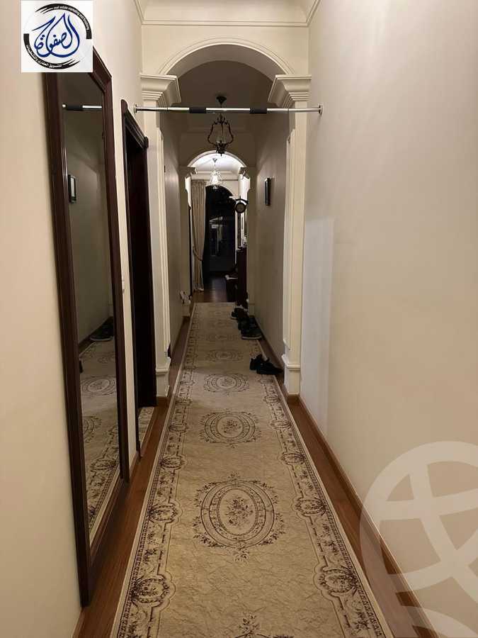 https://aqarmap.com.eg/ar/listing/6212355-for-sale-cairo-new-cairo-compounds-lmn-l-m
